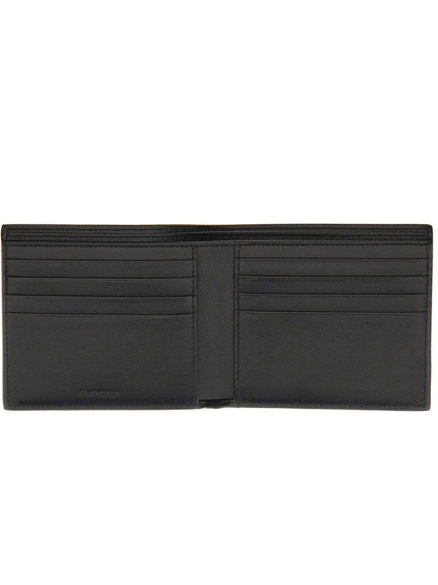 Bi-Fold "Cash" Portfolio