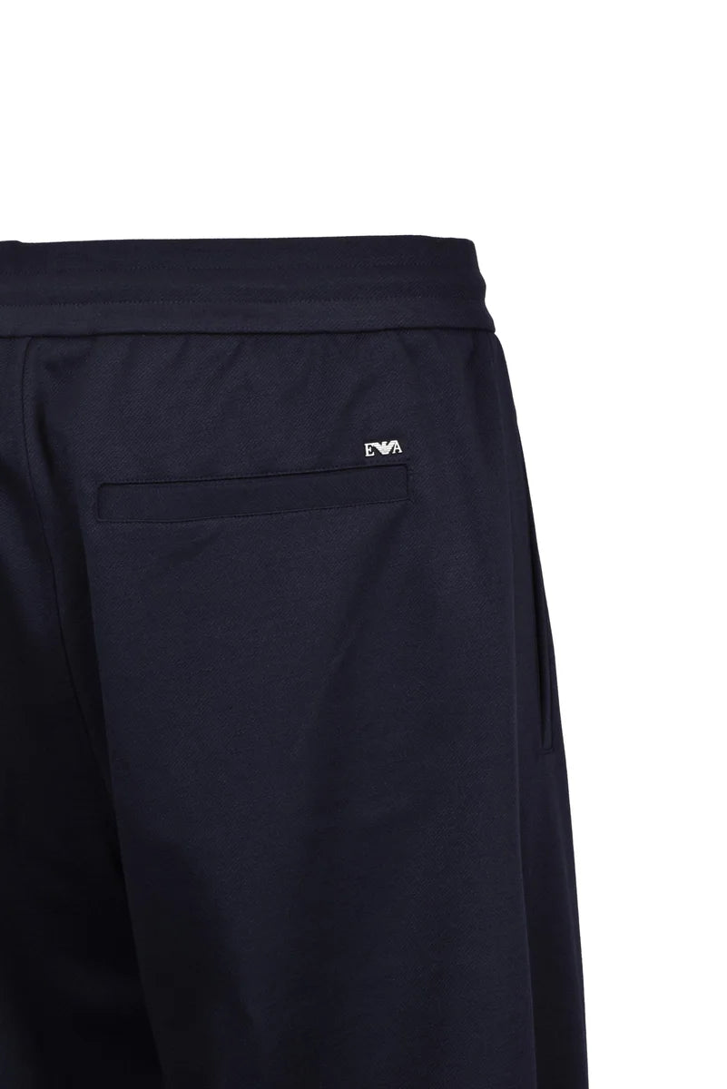 Tracksuit Bottoms - Multicolor