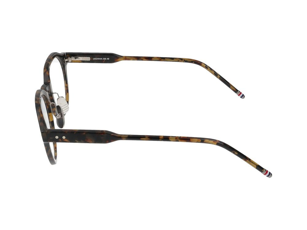 Eyeglasses Ueo944A-G0002-205-49 49/0/0