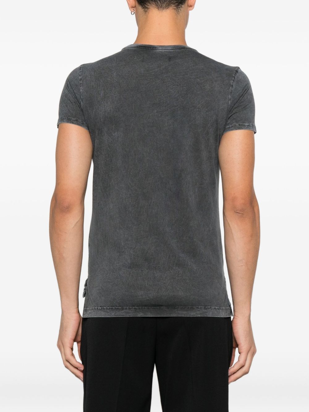 Short-Sleeve Graphic T-Shirt