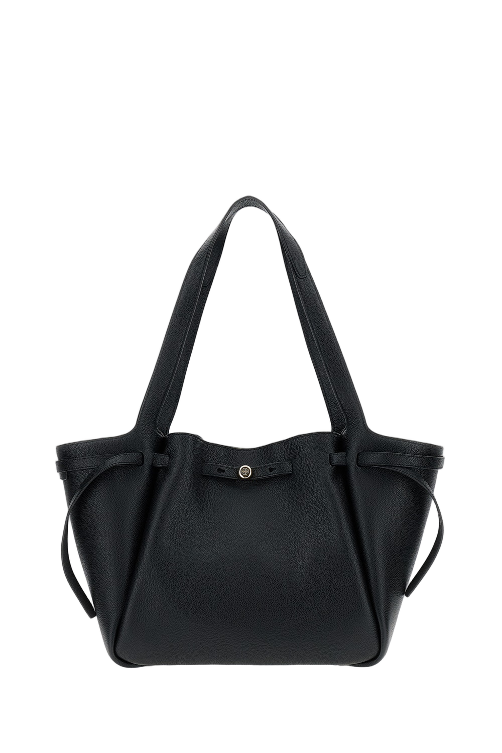 Romy Tote