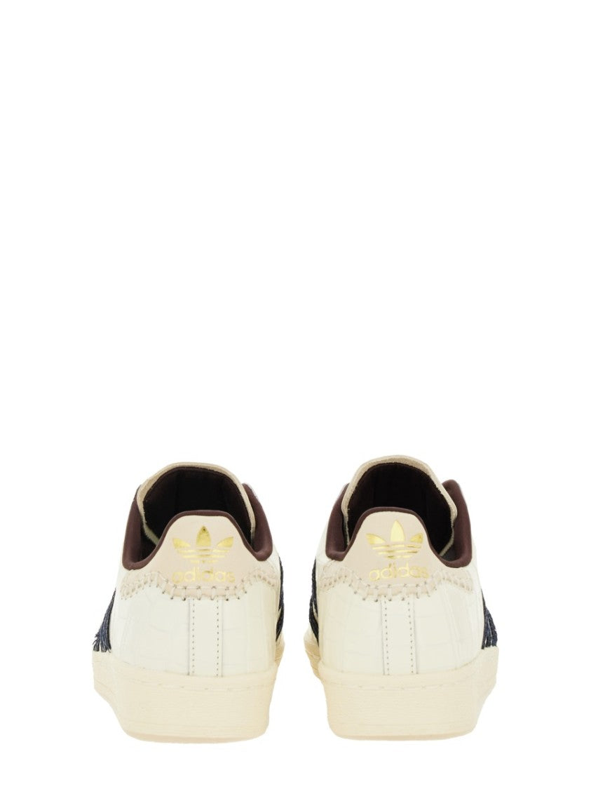 Superstar Sneaker