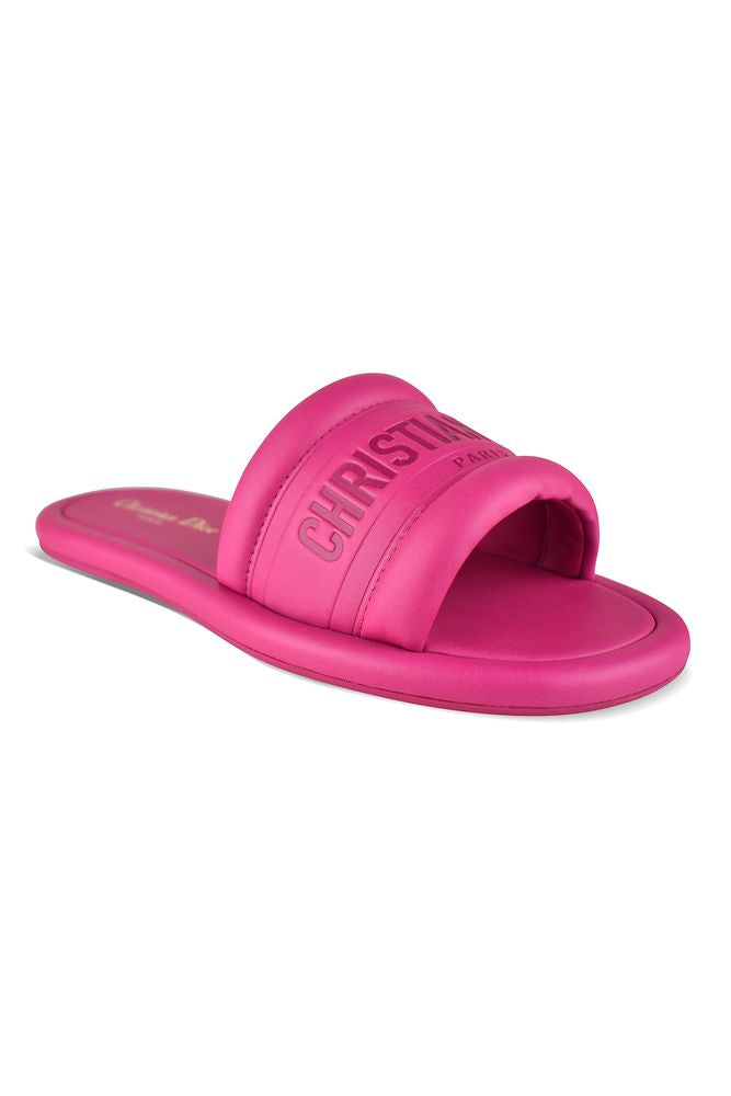 Every-D Sandals