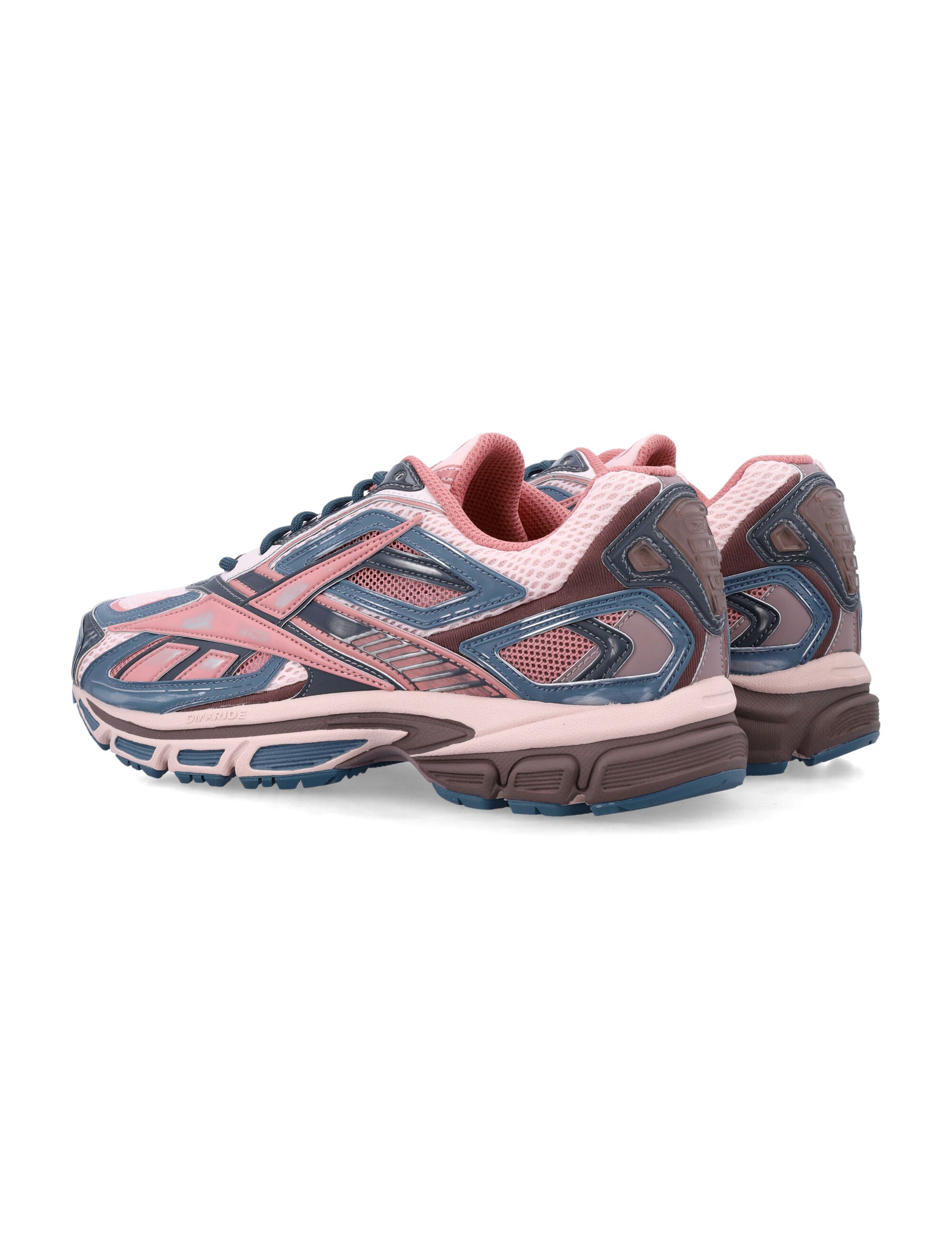 Premier Road Ultra Pink Sneakers