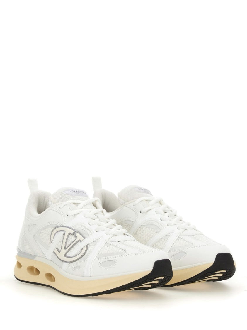 "Vlogo Easyjog" Sneaker