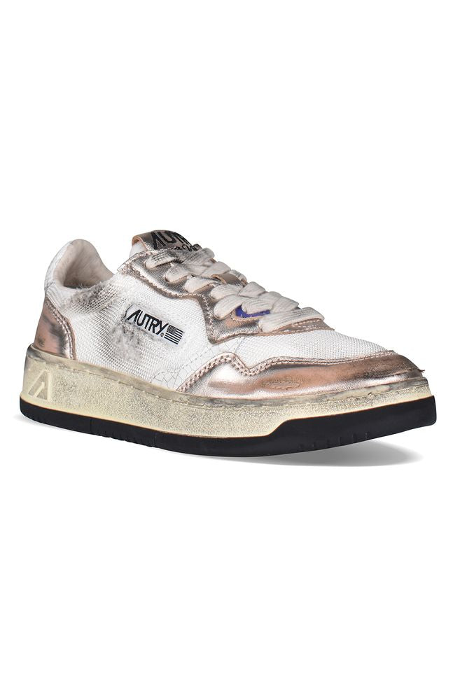 Super Vintage Sneakers