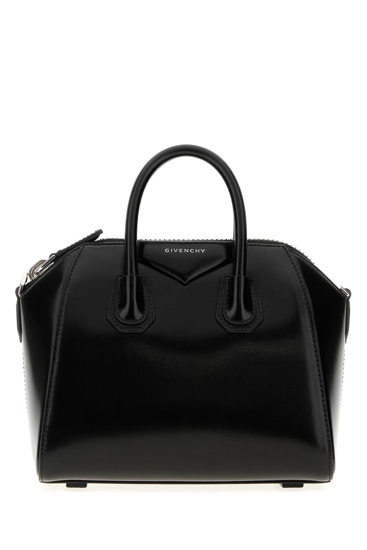 Antigona Mini Bag