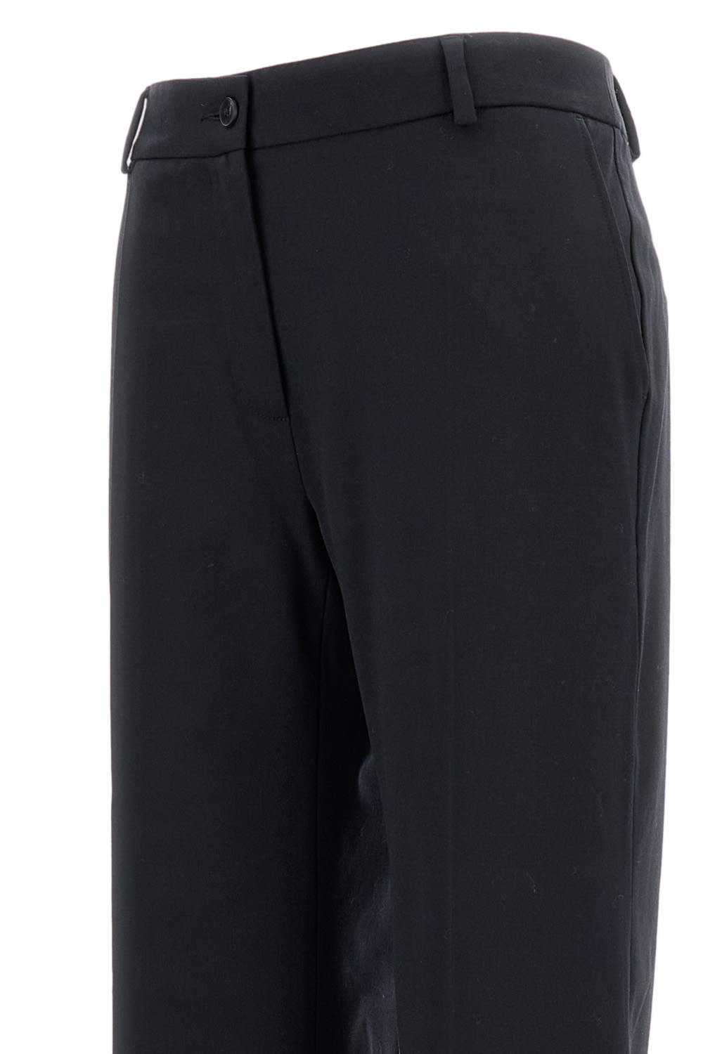 Charlie Gab Trousers