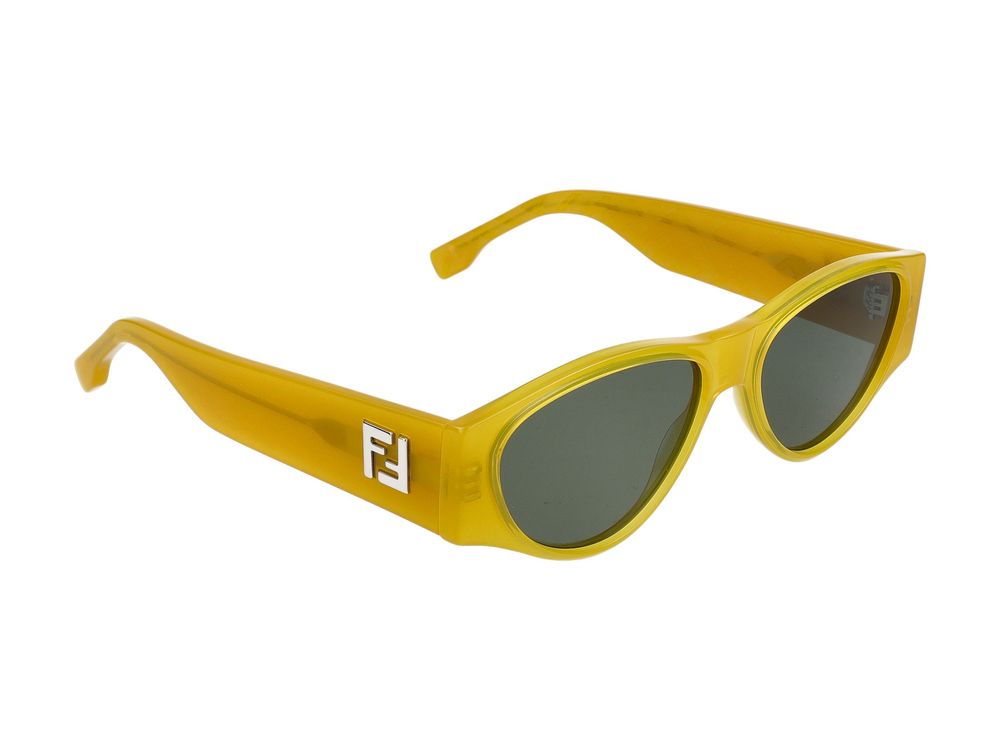 Sunglasses Fe40158I 39N 55/15/145