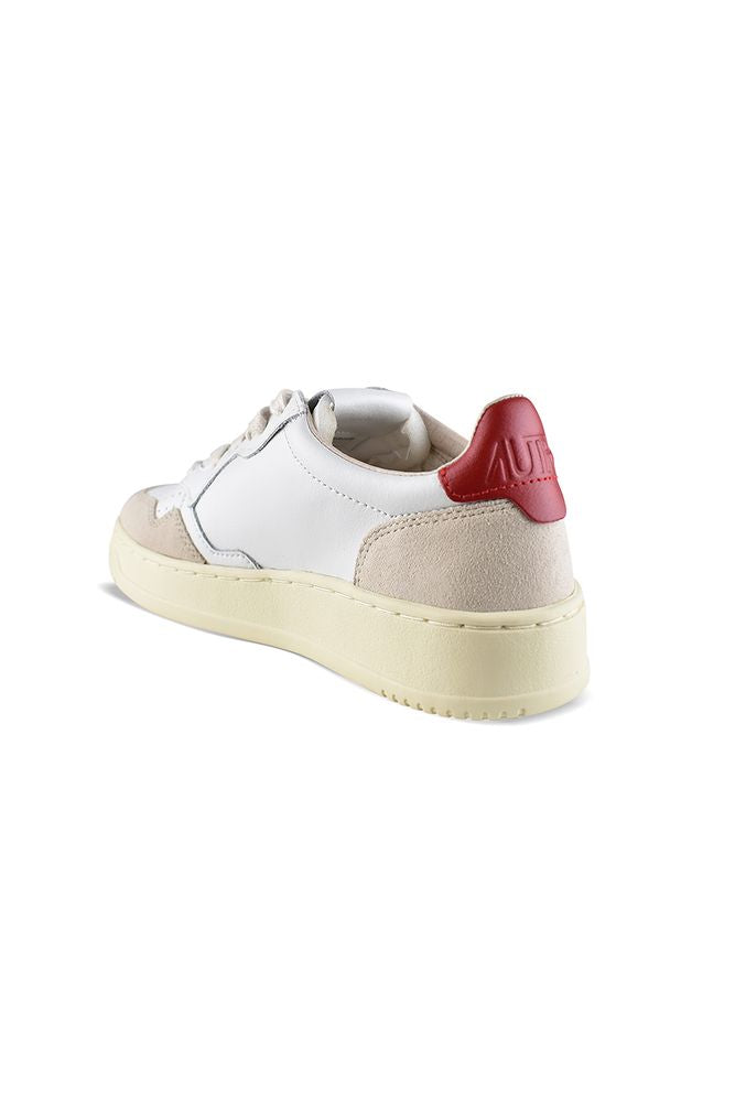 Medalist Sneakers