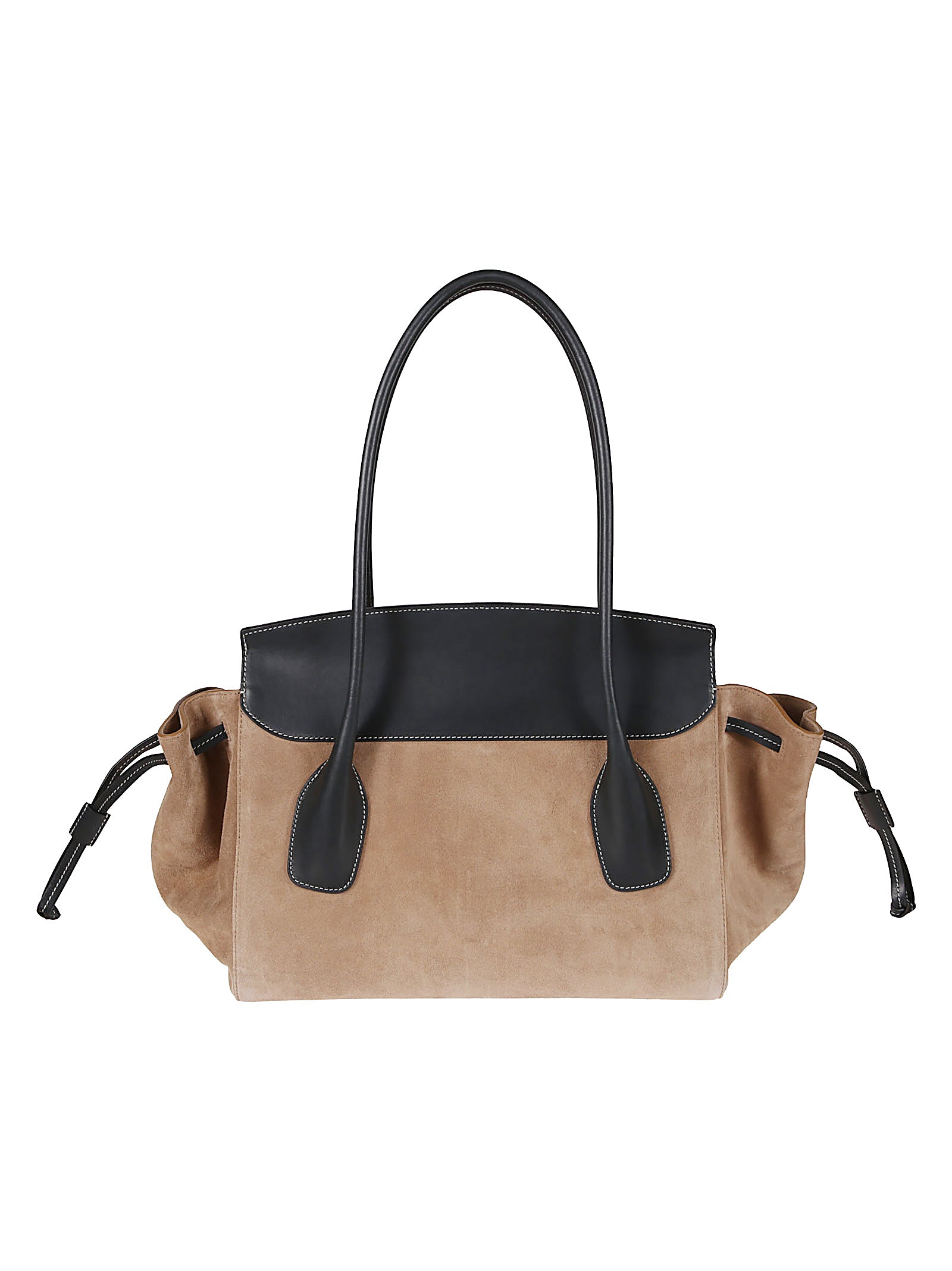 Voyage Sm Bag