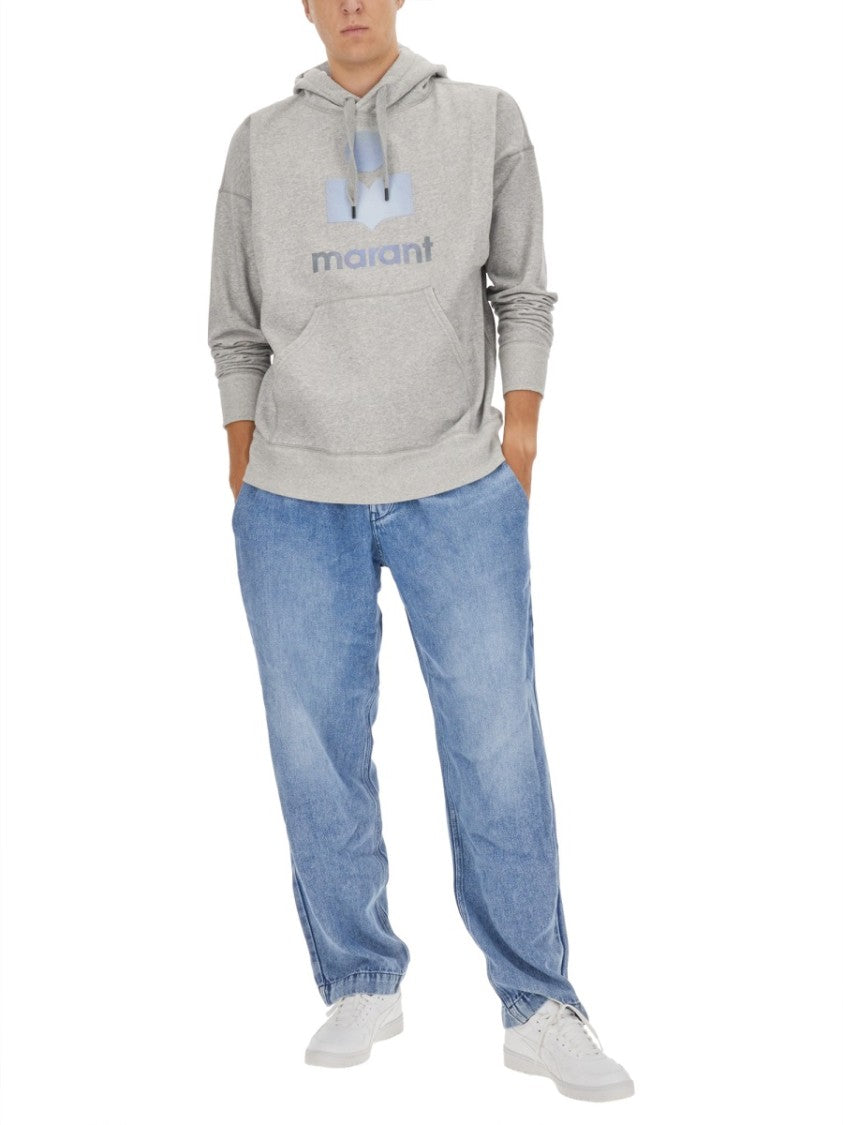 Miley Sweatshirt