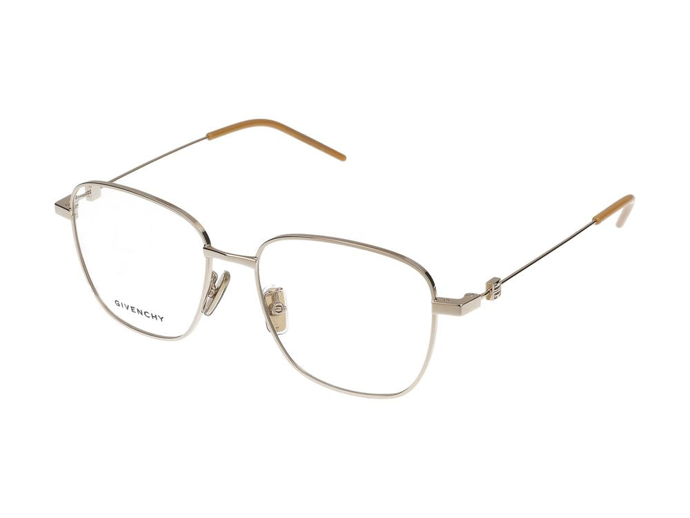 Eyeglasses Gv50071U 032 53/16/145