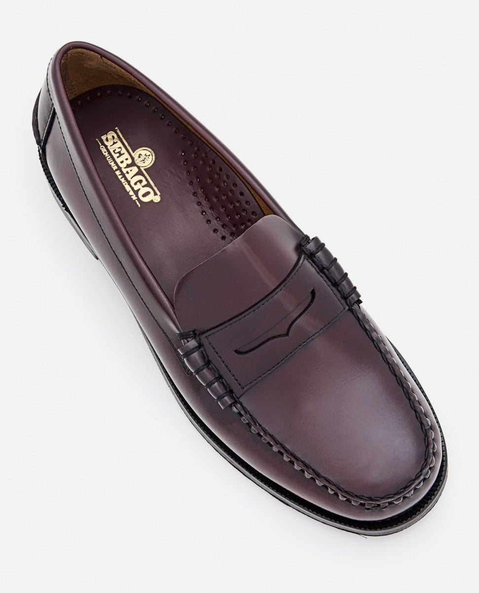 Classic Dan Loafer