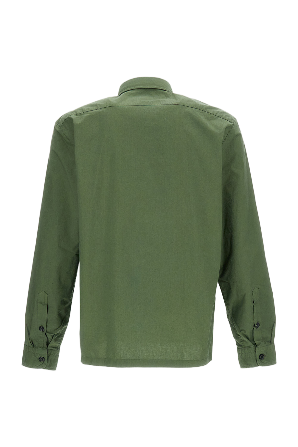 Workwear Shirt