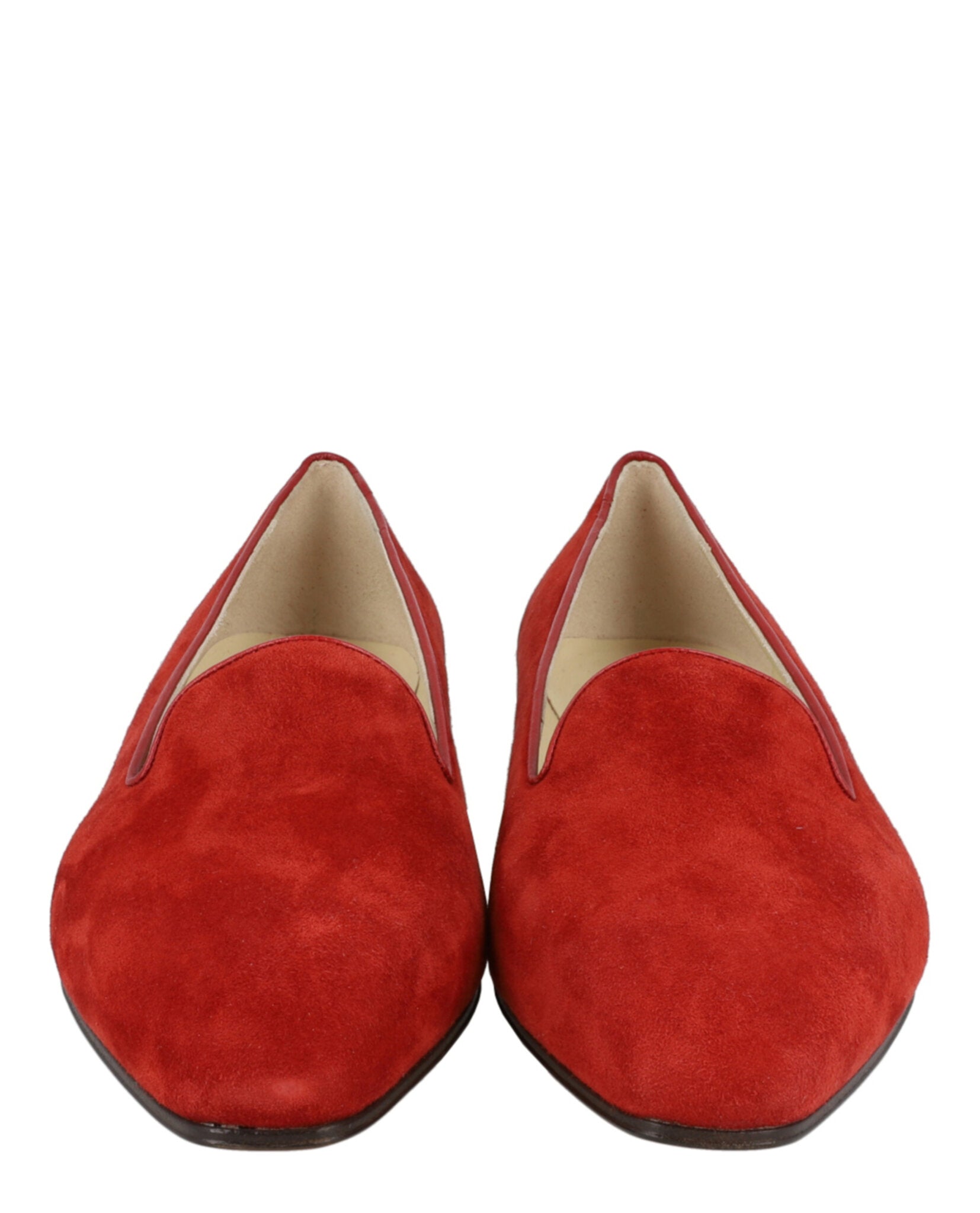 Timpano Archive Limited Edition 1990s Pumps