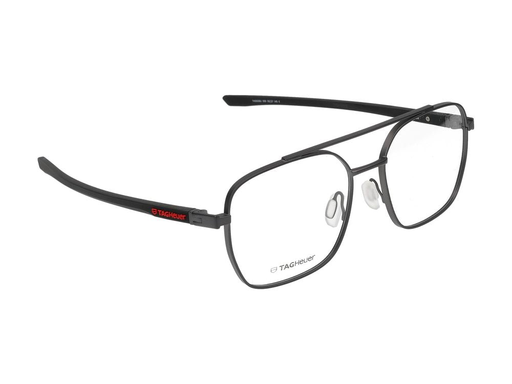 Eyeglasses Th50036U 009 55/17/145