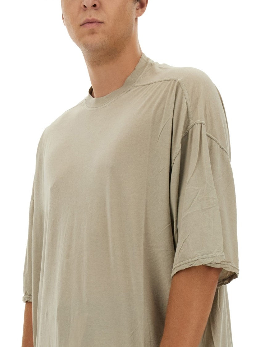 "Tommy" T-Shirt