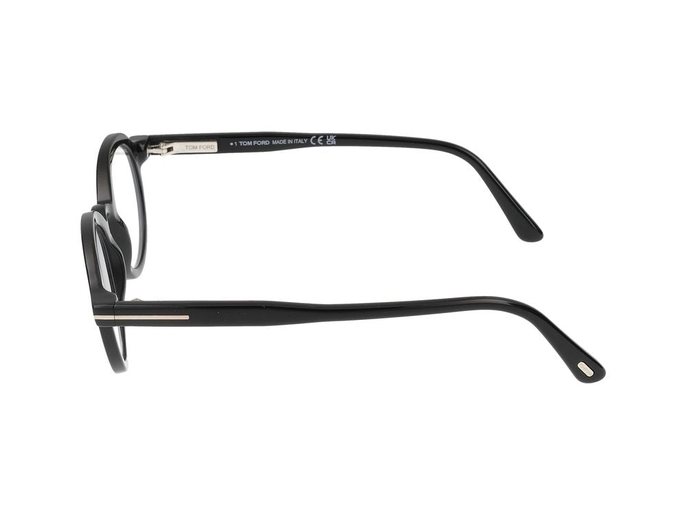 Eyeglasses FT5664-B 001 45/22/145