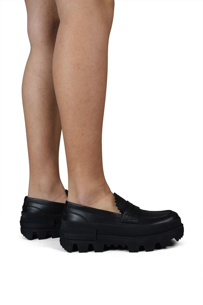 Maxence Loafers
