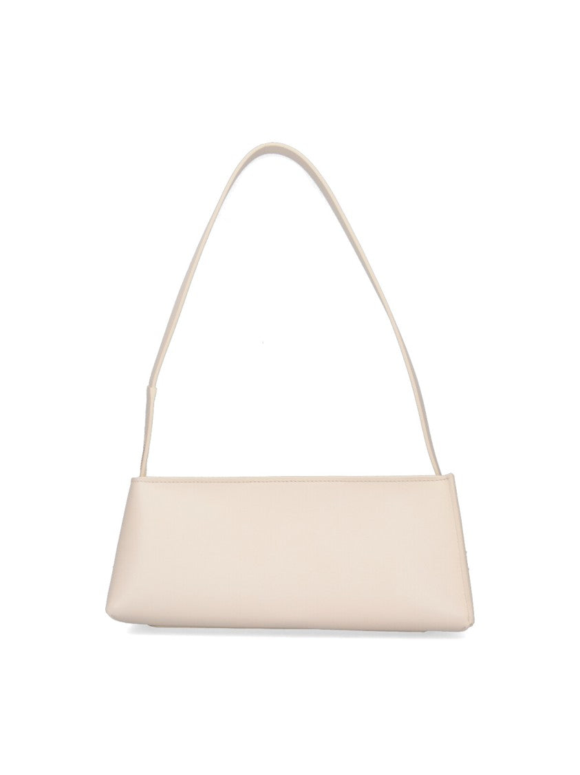 "Museo" Bag Cream