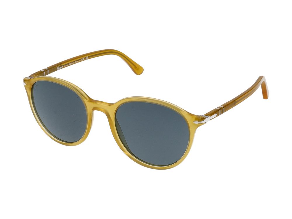 Sunglasses 0PO3350S 204/R5 53/20/145