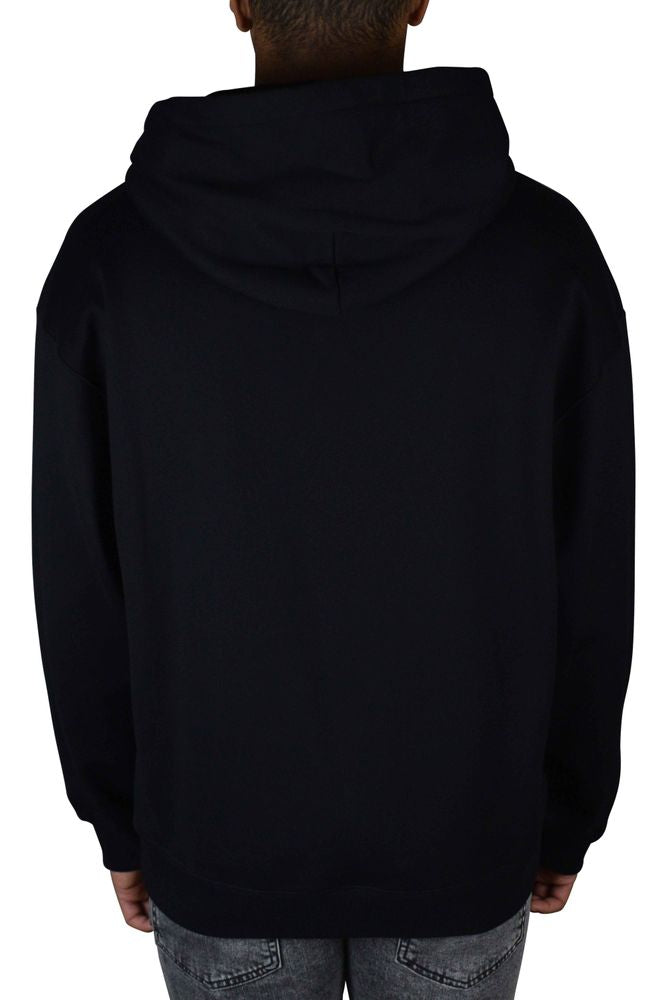 Sweatshirt Good Lover