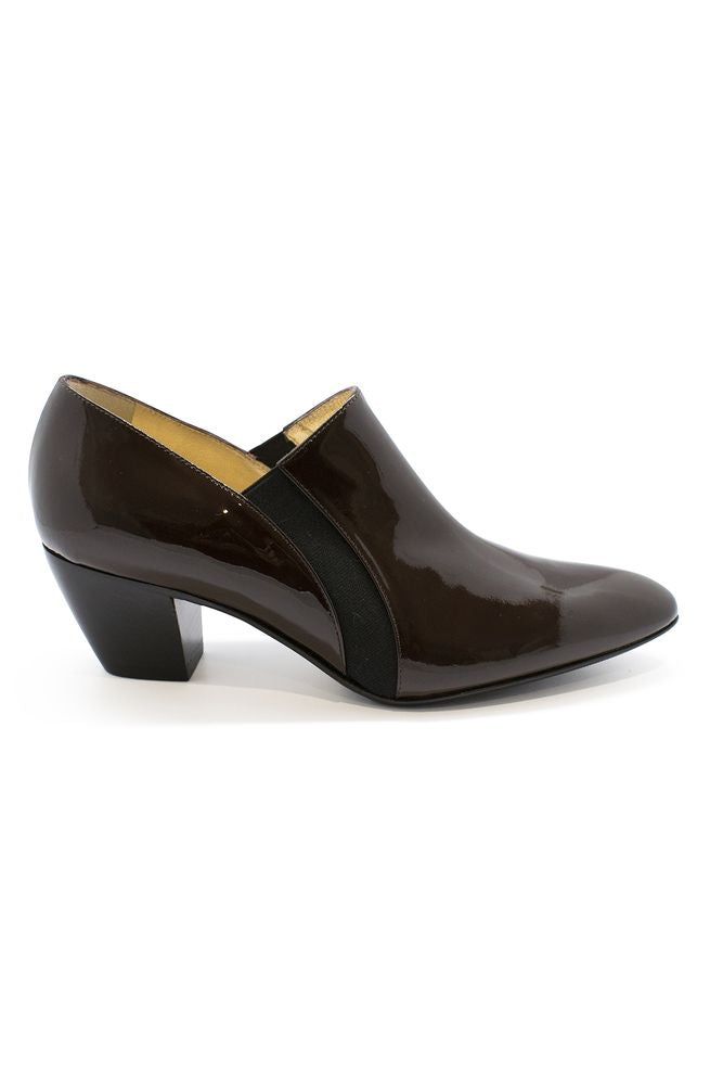 Seventy Eight Boots
