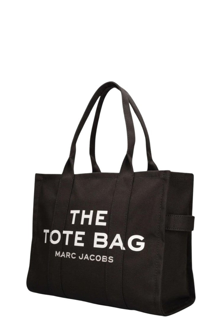 The Large Tote