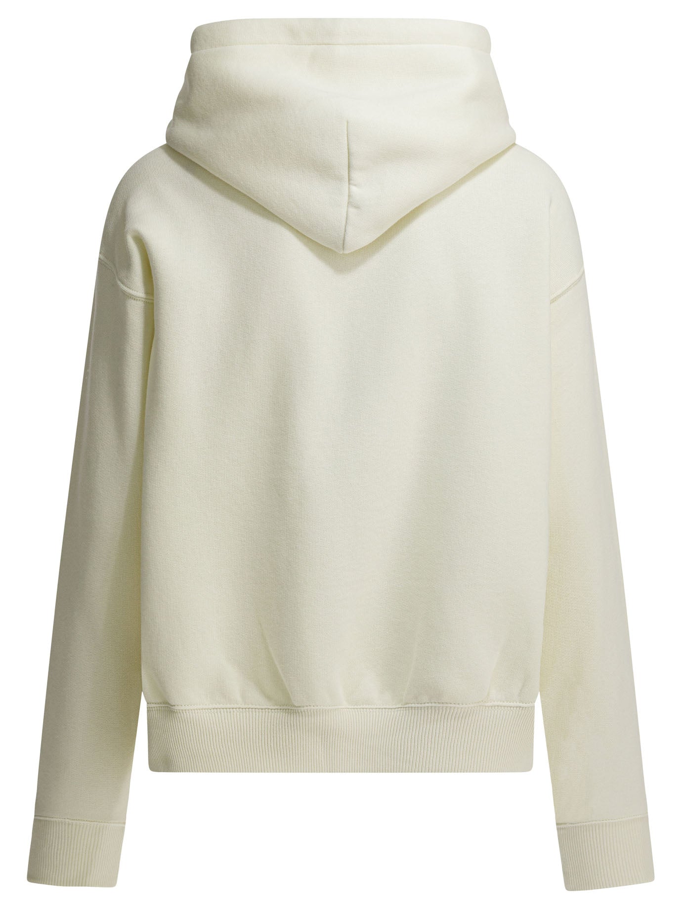 "Polo Bear" Hoodie