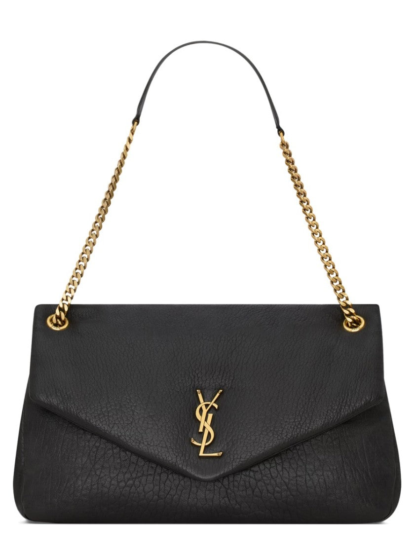 Bag "Calypso" Large