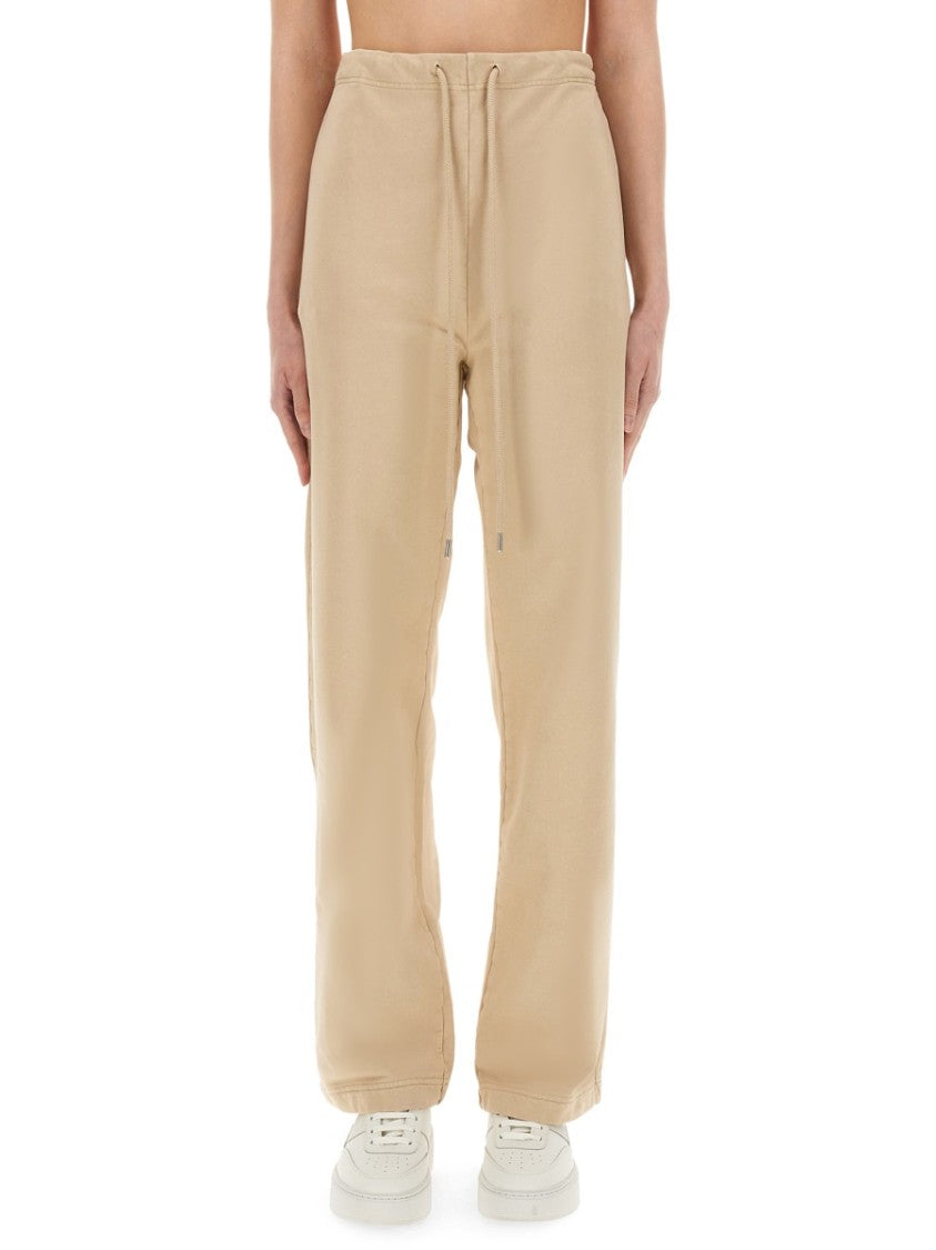 "Urban" Pants