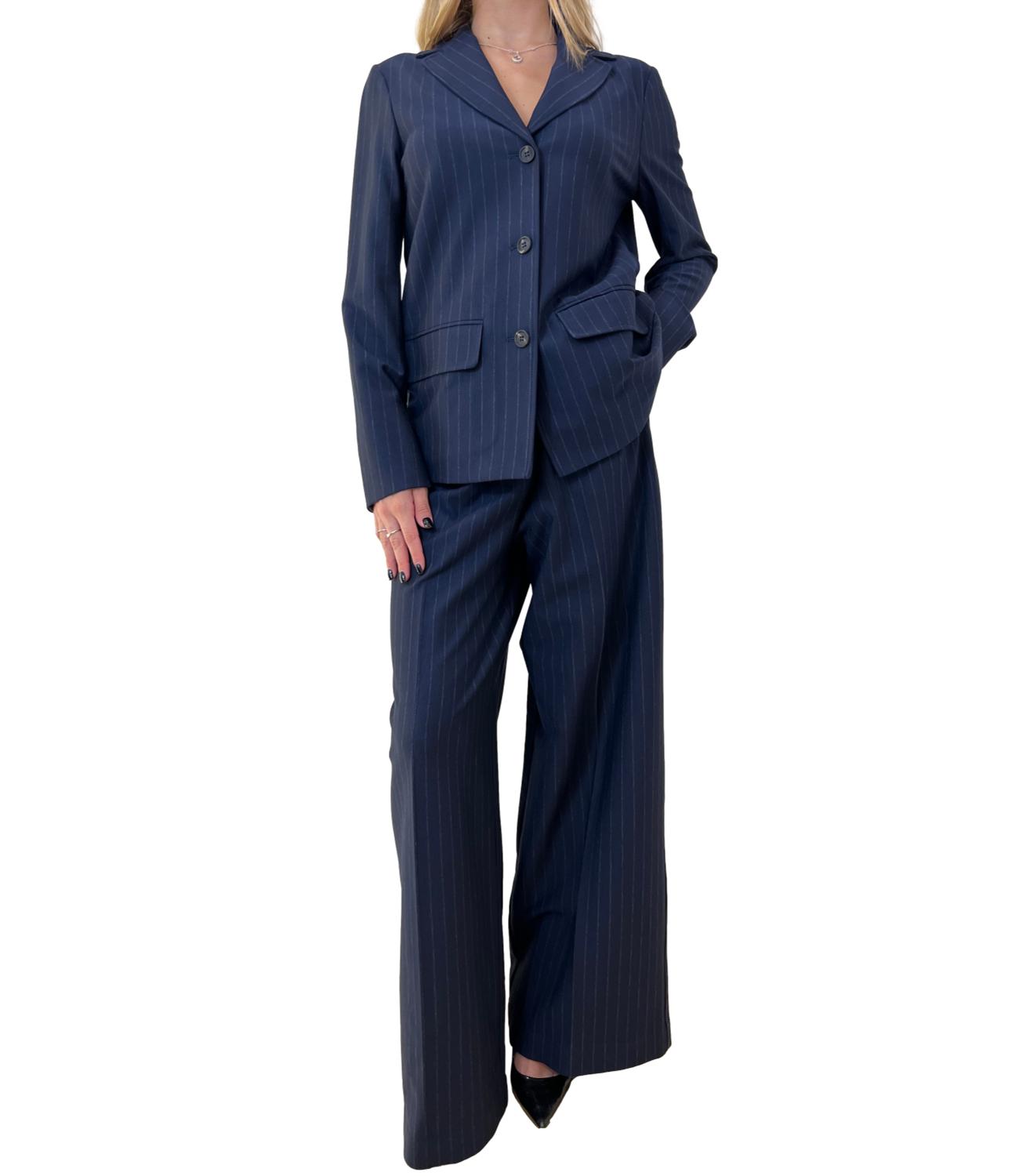 Todi Jacket