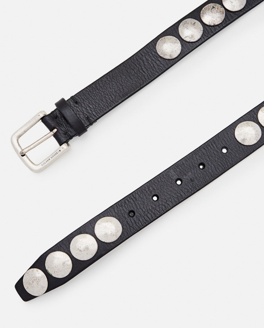 Belt Trinidad