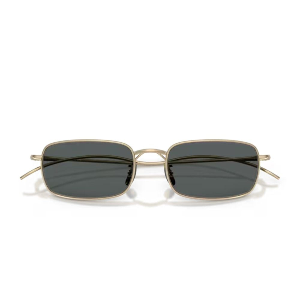 Ov1364St Tk-14 5035P2 Gold Eyewear