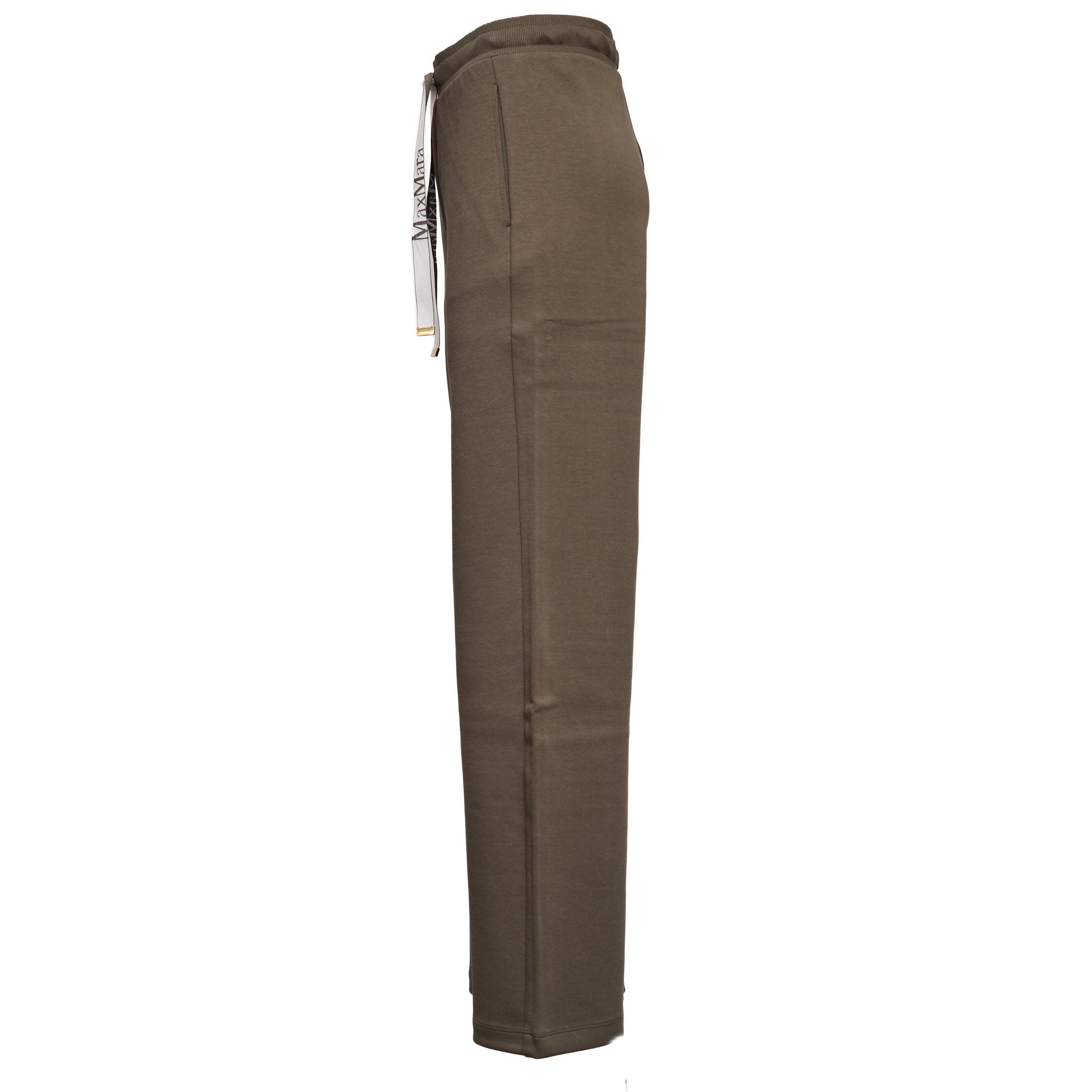 Bali Jersey Pants