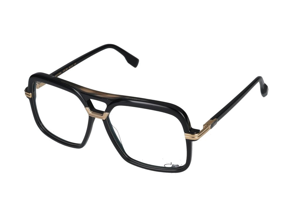 Eyeglasses 5010 001 56/12/135