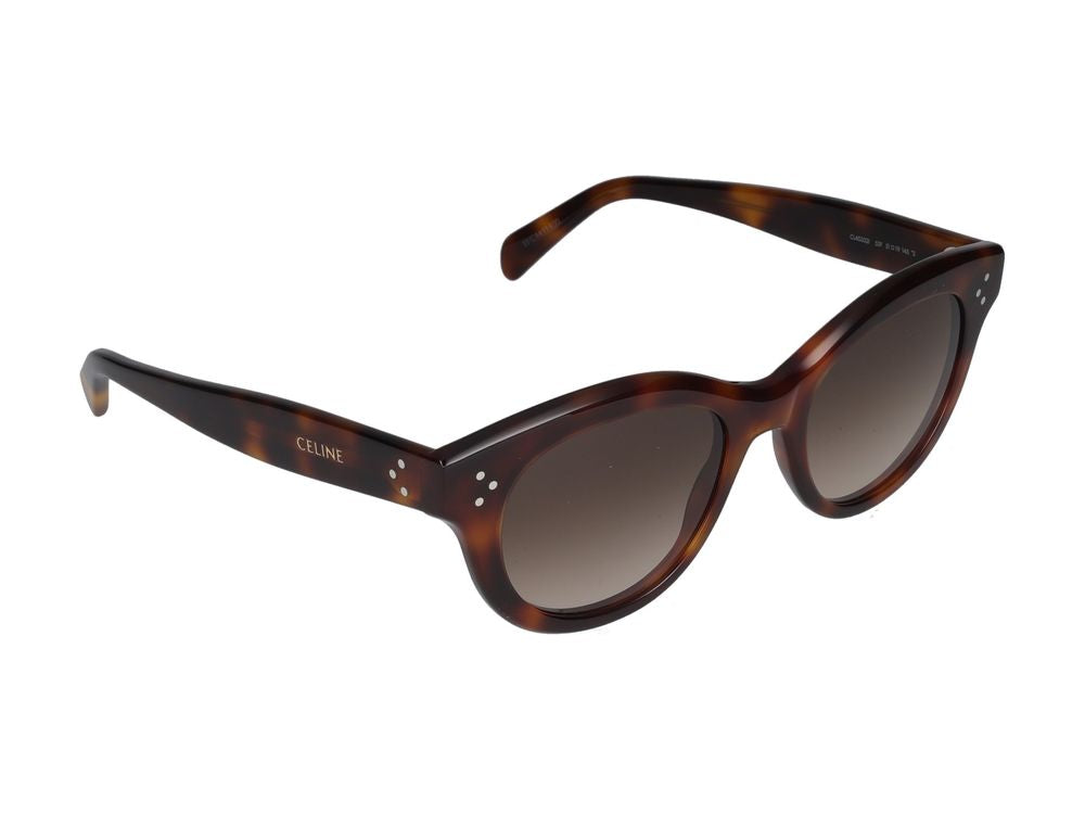 Sunglasses CL40332I 53f 51/19/145