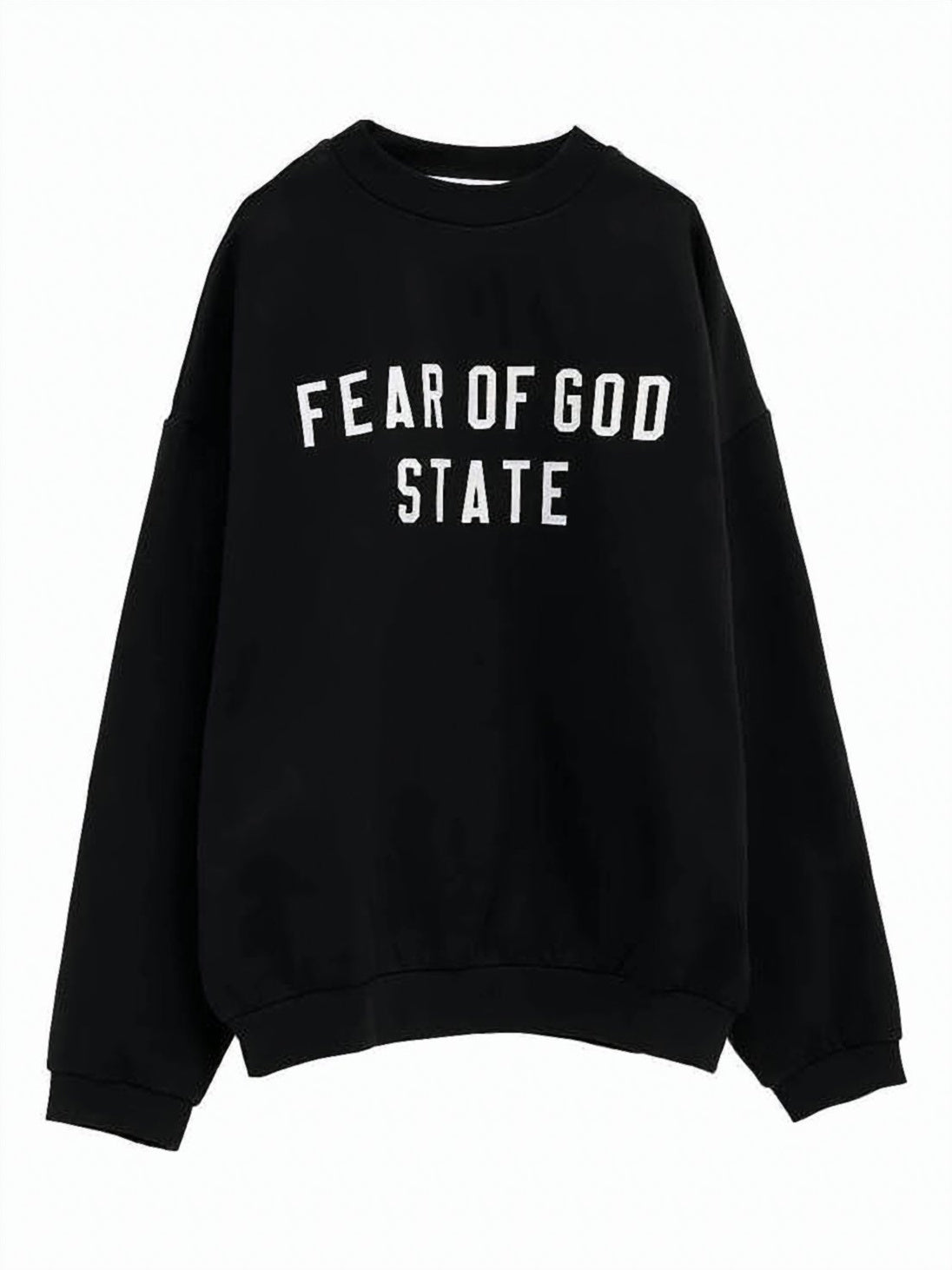 Fleece Zip-Up Hoodie