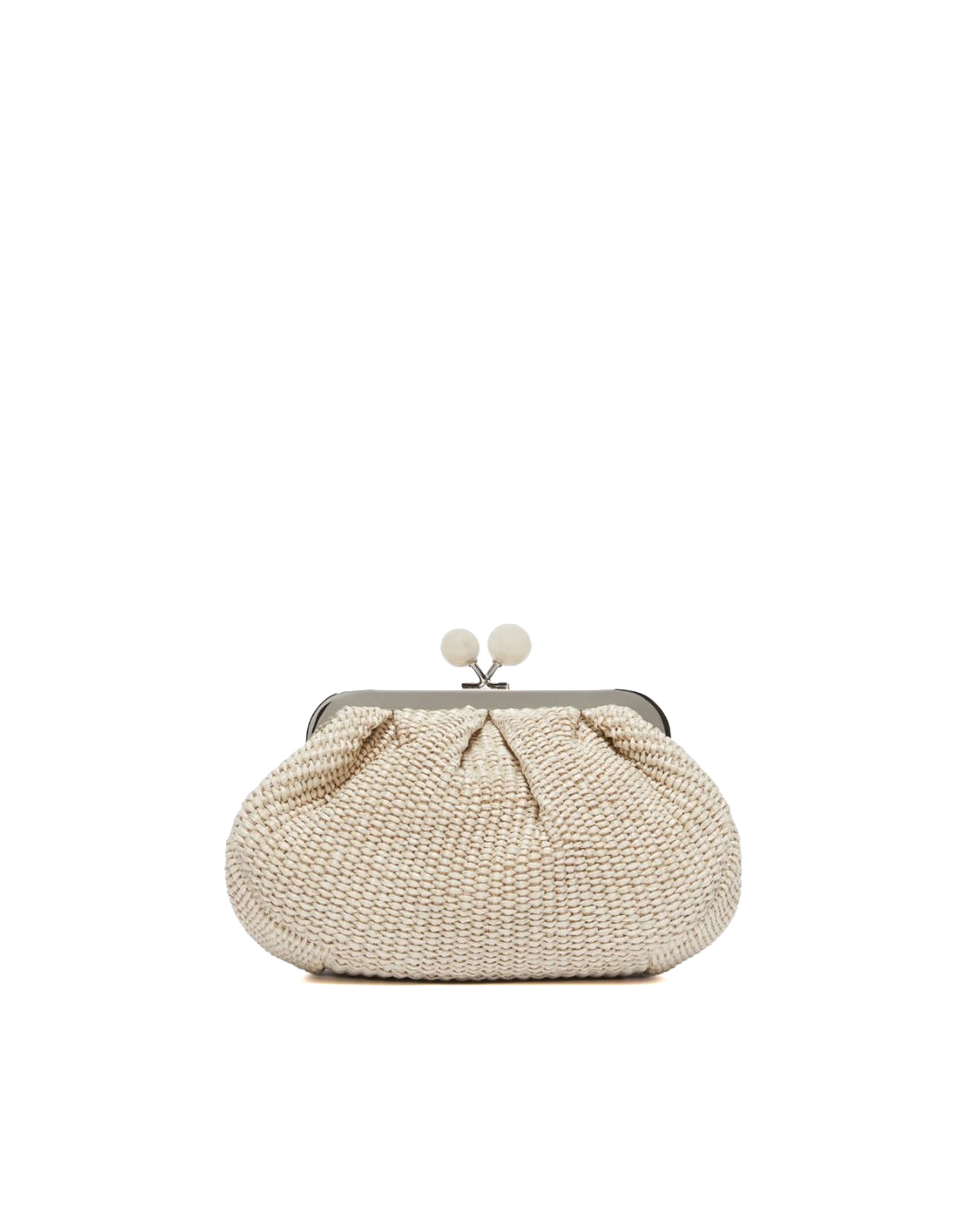 Pasticcino Small Tortora Bag