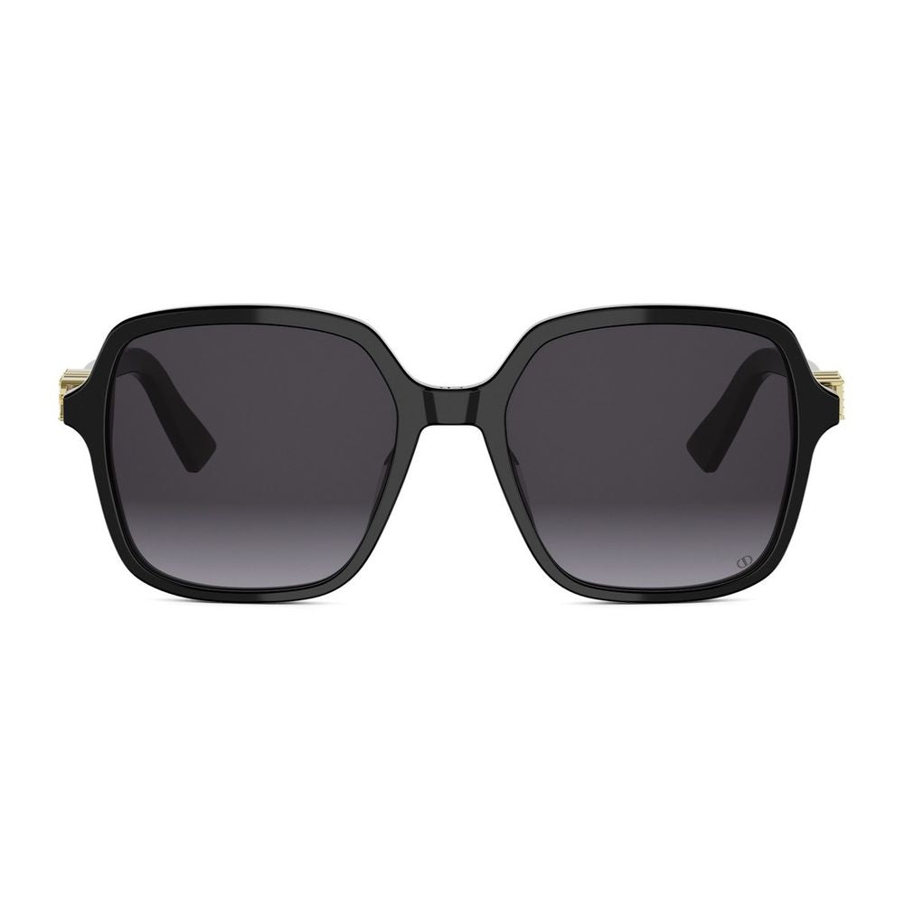 Treasure S1I Square Sunglasses