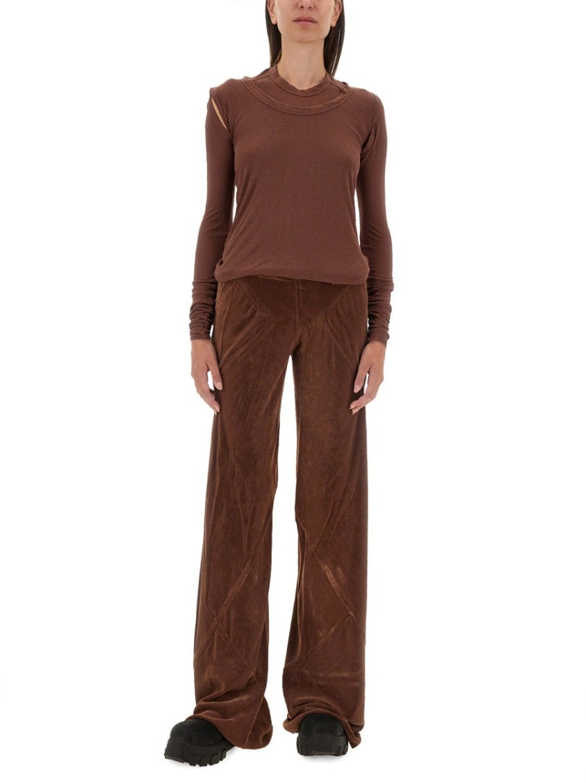 Pants "Bias"