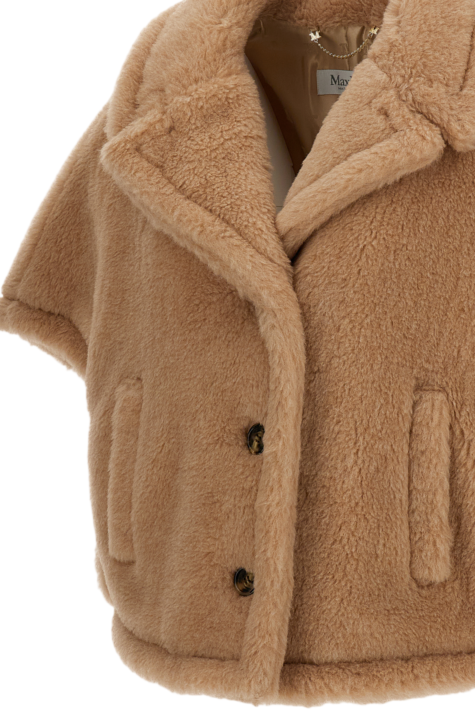 Corvino Cape