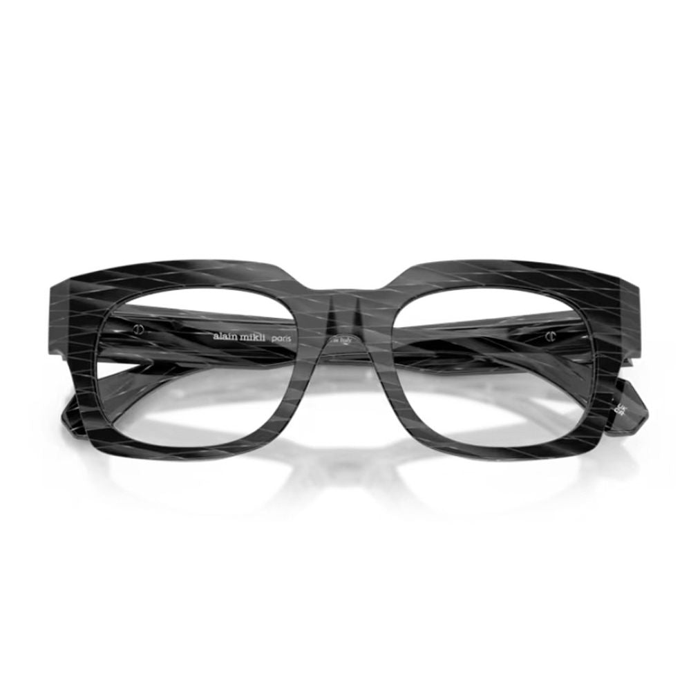 A03540 Sunglasses