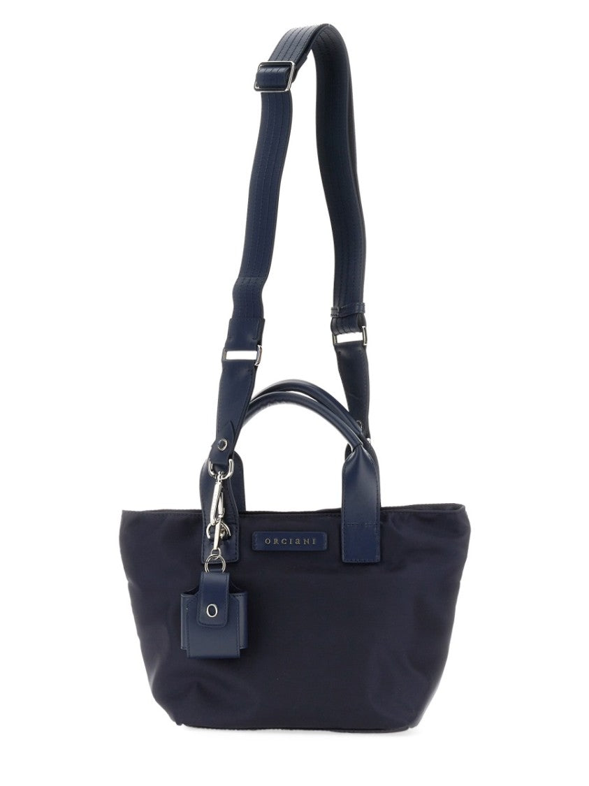 Smart Ecoline Handbag