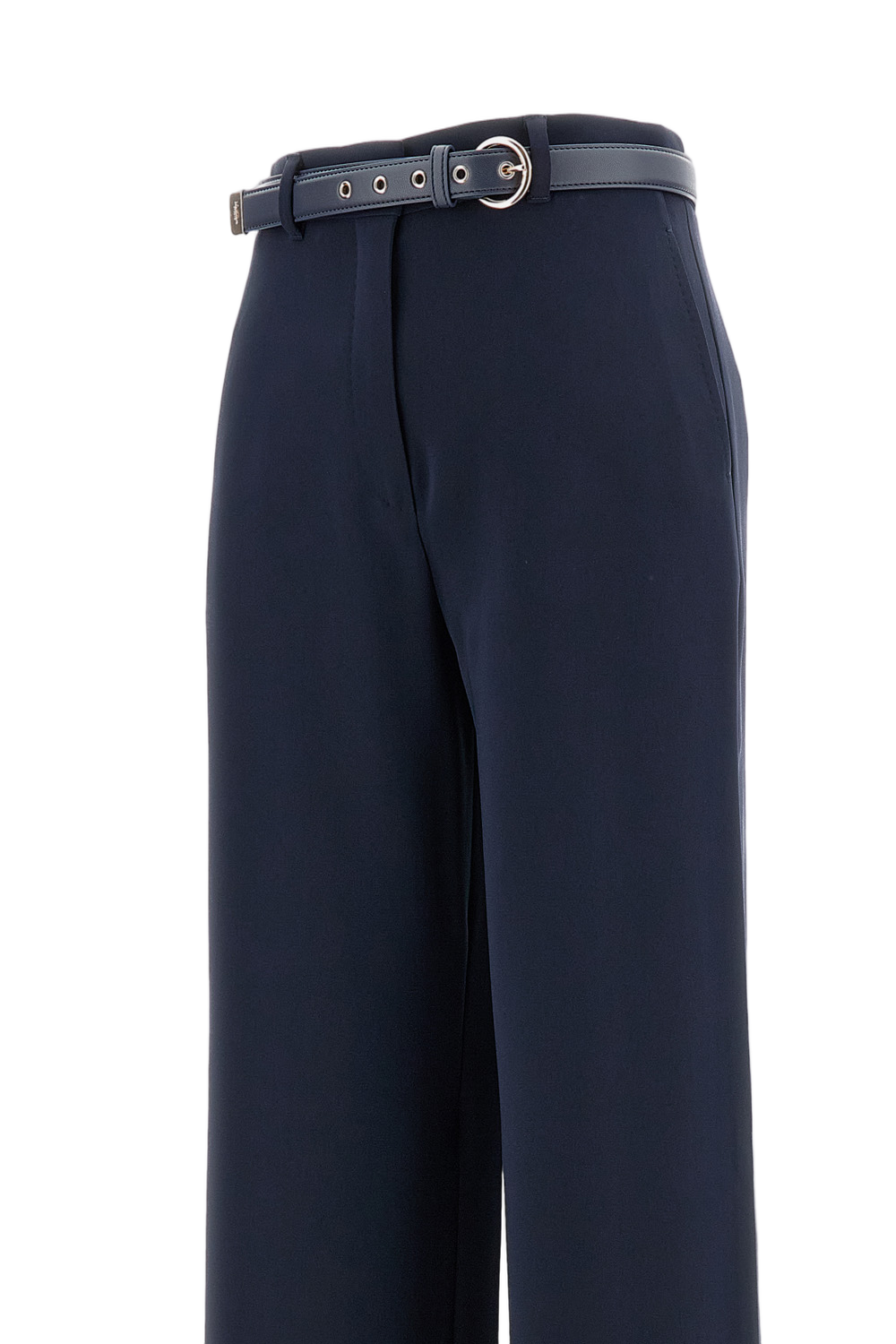 Cady Trousers