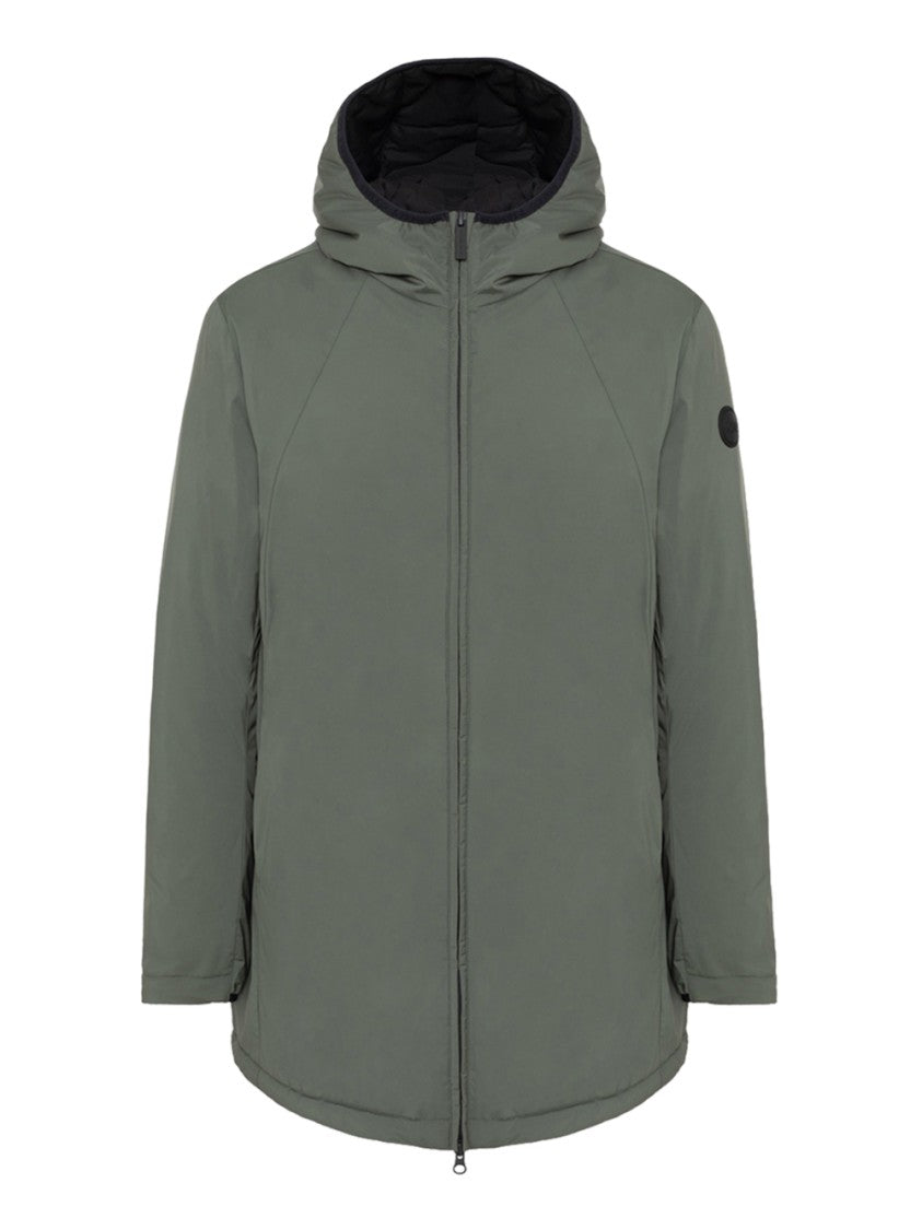 Classic Versatile Men'S Jacket