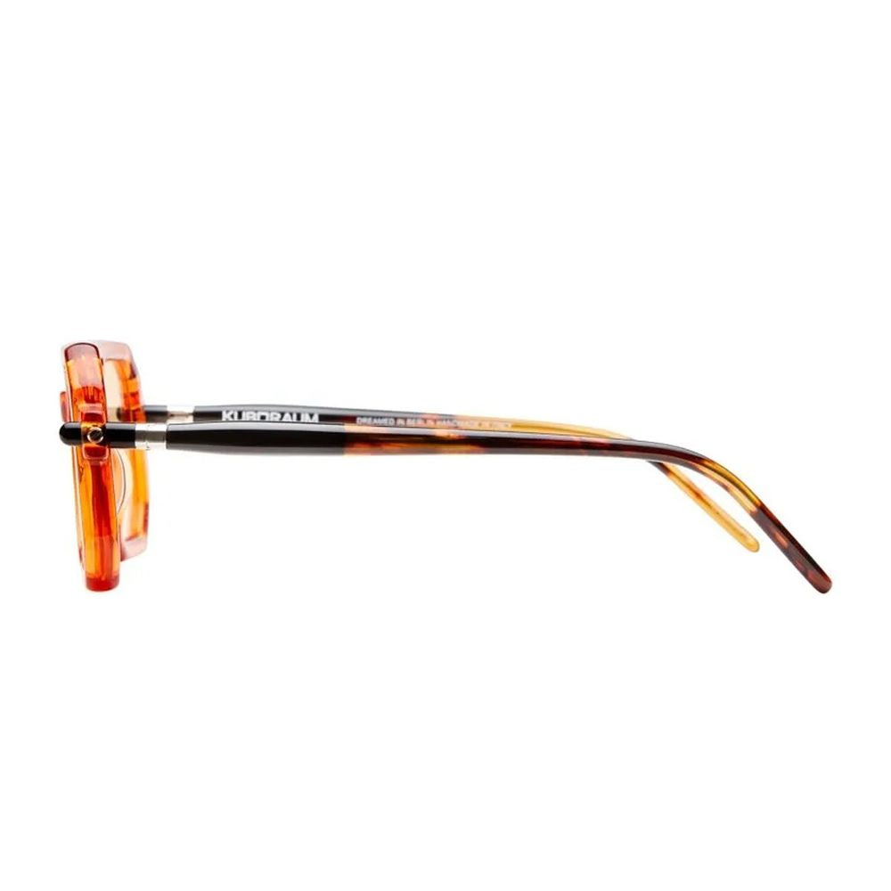 Maske P8 Acetate Pilot Sunglasses