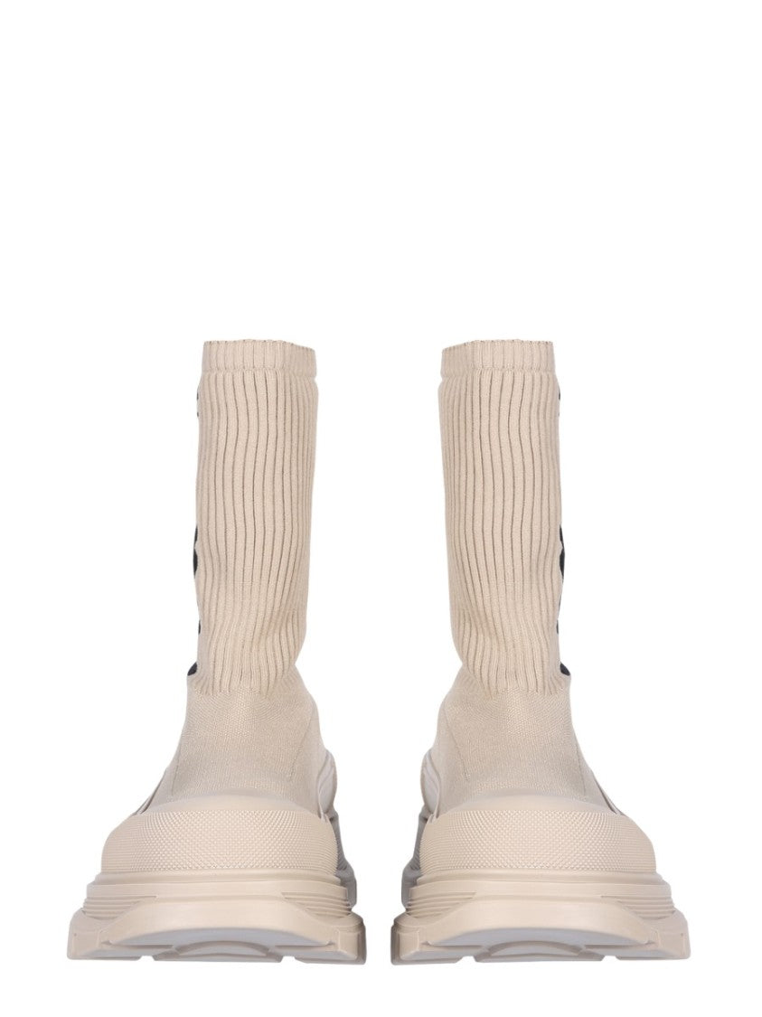 Tread Slick Boot