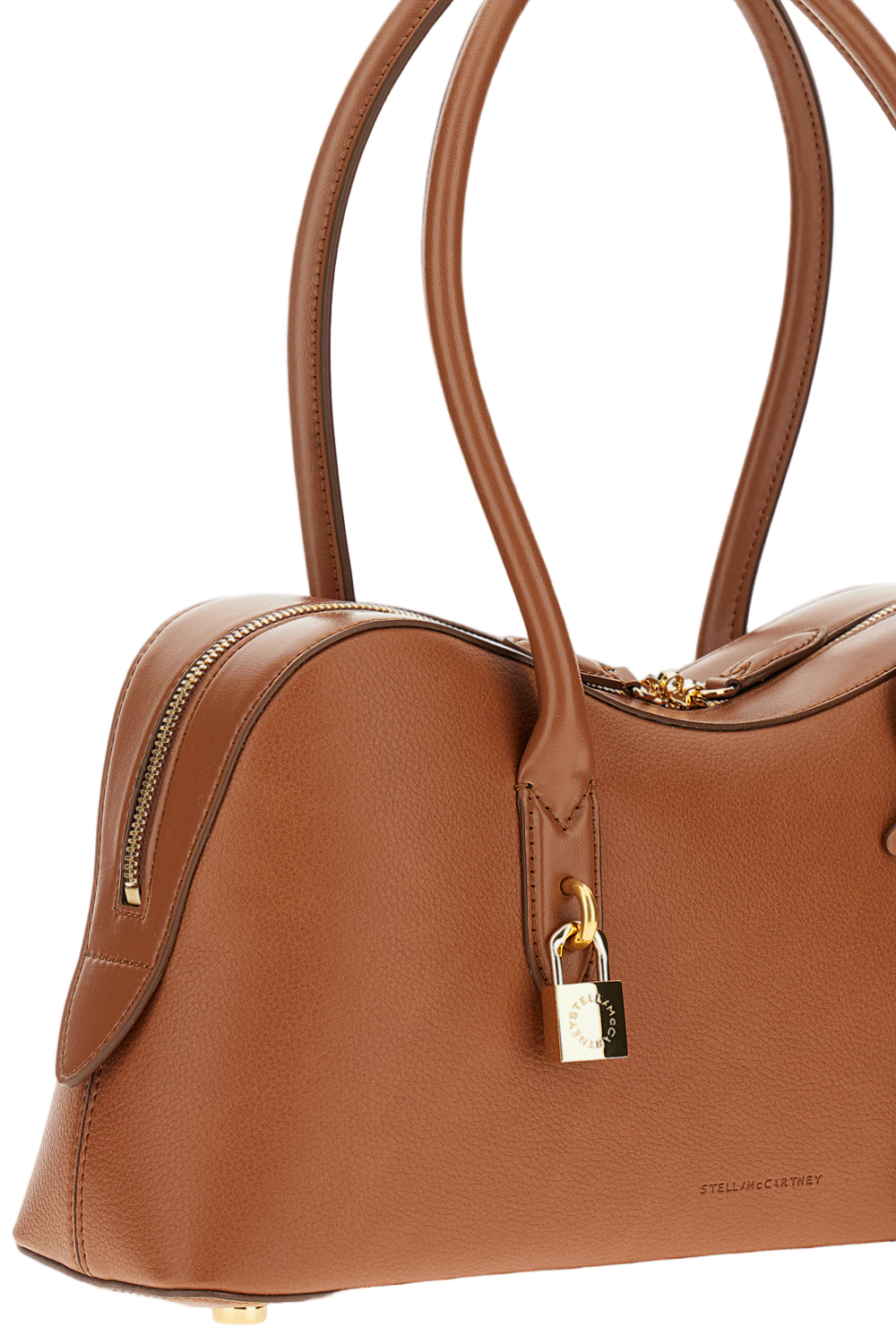 Ryder Shoulder Bag